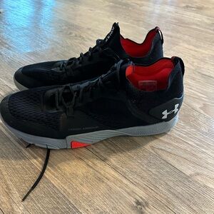 Under Armour Training Shoes